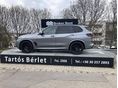 BMW X5 2025/11 - 3