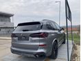BMW X5 2025/11 - 4