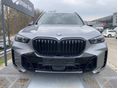 BMW X5 2025/11 - 6