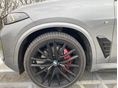 BMW X5 2025/11 - 7