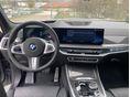 BMW X5 2025/11 - 8