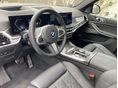 BMW X5 2025/11 - 9