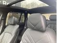 BMW X5 2025/11 - 10