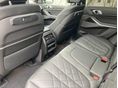 BMW X5 2025/11 - 11