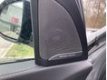 BMW X5 2025/11 - 12
