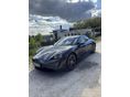 PORSCHE TAYCAN 4S 93.4Kwh Battery Plus.570le Sport Chrono!