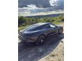 PORSCHE TAYCAN 2020/8 - 2