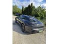 PORSCHE TAYCAN 2020/8 - 4