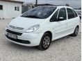 CITROEN XSARA PICASSO 2005/12 - 1