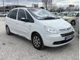 CITROEN XSARA PICASSO 2005/12 - 2