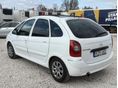 CITROEN XSARA PICASSO 2005/12 - 3