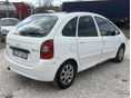 CITROEN XSARA PICASSO 2005/12 - 4