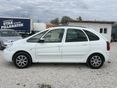 CITROEN XSARA PICASSO 2005/12 - 5