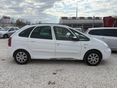 CITROEN XSARA PICASSO 2005/12 - 6