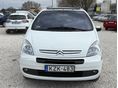 CITROEN XSARA PICASSO 2005/12 - 7