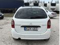 CITROEN XSARA PICASSO 2005/12 - 8