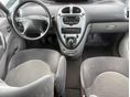 CITROEN XSARA PICASSO 2005/12 - 9