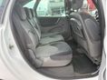 CITROEN XSARA PICASSO 2005/12 - 10