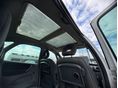CITROEN XSARA PICASSO 2005/12 - 11