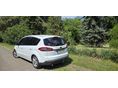 FORD S-MAX 2014/10 - 2