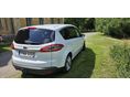 FORD S-MAX 2014/10 - 3