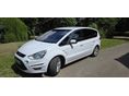 FORD S-MAX 2014/10 - 4