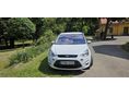 FORD S-MAX 2014/10 - 5