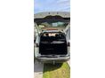 FORD S-MAX 2014/10 - 6