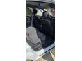 FORD S-MAX 2014/10 - 7
