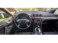 FORD S-MAX 2014/10 - 8