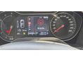 FORD S-MAX 2014/10 - 9