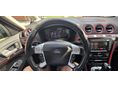 FORD S-MAX 2014/10 - 10