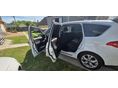 FORD S-MAX 2014/10 - 11