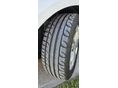 FORD S-MAX 2014/10 - 12