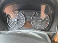 BMW 320 2008/6 - 3
