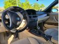 BMW 320 2008/6 - 4