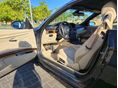 BMW 320 2008/6 - 5