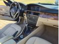 BMW 320 2008/6 - 6