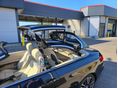 BMW 320 2008/6 - 7