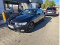 BMW 320 2008/6 - 2