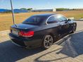BMW 320 2008/6 - 8