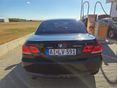 BMW 320 2008/6 - 9