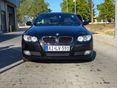 BMW 320 2008/6 - 10