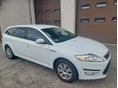 FORD MONDEO 1.6 EcoBoost Trend
