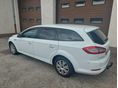 FORD MONDEO 2013/4 - 3
