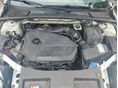 FORD MONDEO 2013/4 - 6