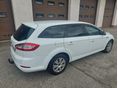 FORD MONDEO 2013/4 - 2