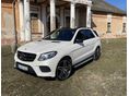 MERCEDES-BENZ GLE 350 2016/12 - 3