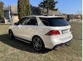 MERCEDES-BENZ GLE 350 2016/12 - 4