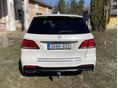 MERCEDES-BENZ GLE 350 2016/12 - 5